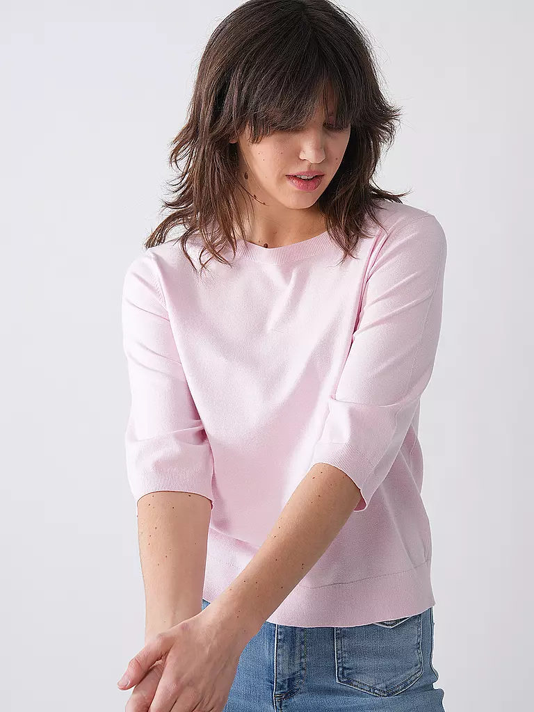 KATESTORM | Pull | 
