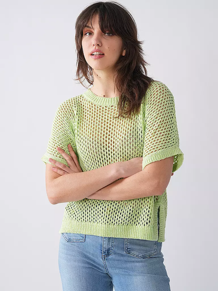KATESTORM | Pull | 