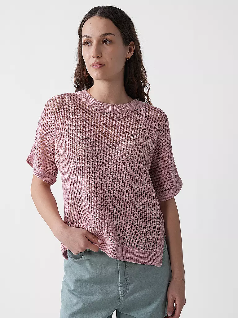 KATESTORM | Pull | 