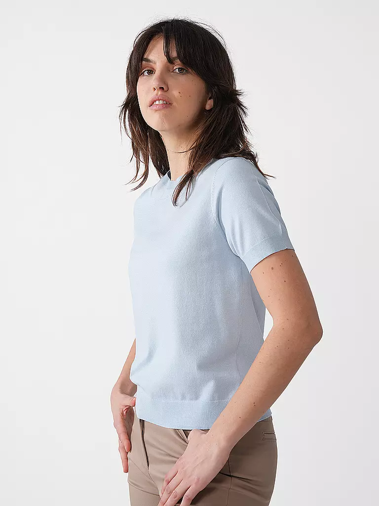 KATESTORM | Pull | 