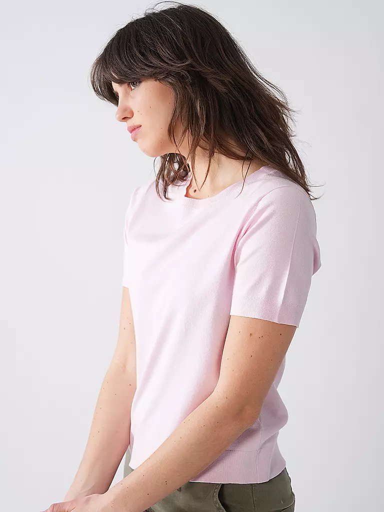 KATESTORM | Pull | 
