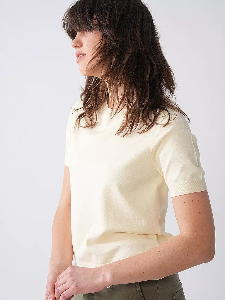 KATESTORM | Pull | 