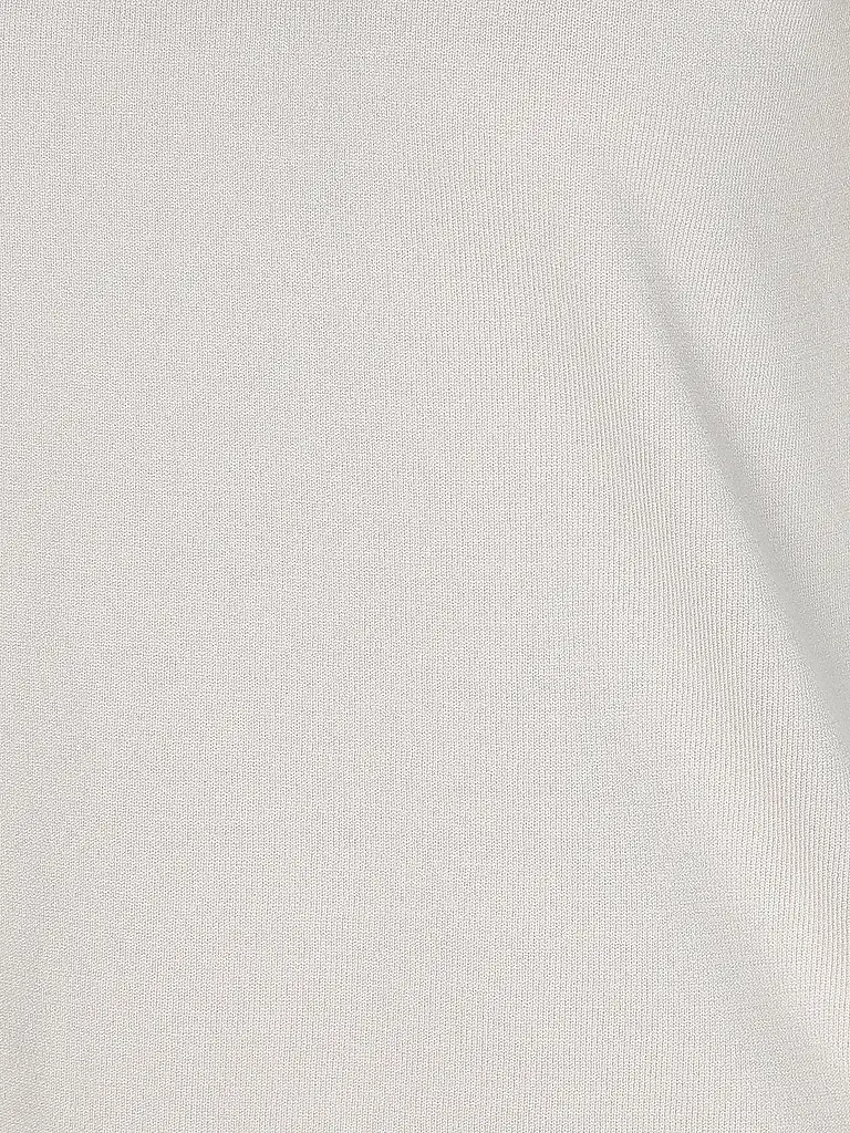 KATESTORM | Pull | 