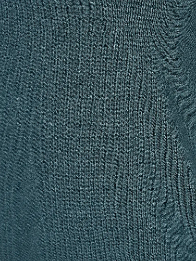 KATESTORM | Pull | 