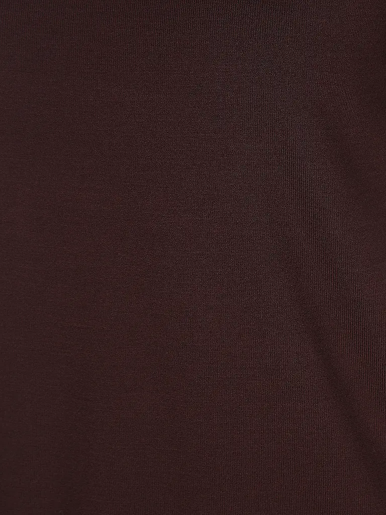 KATESTORM | Pull | 