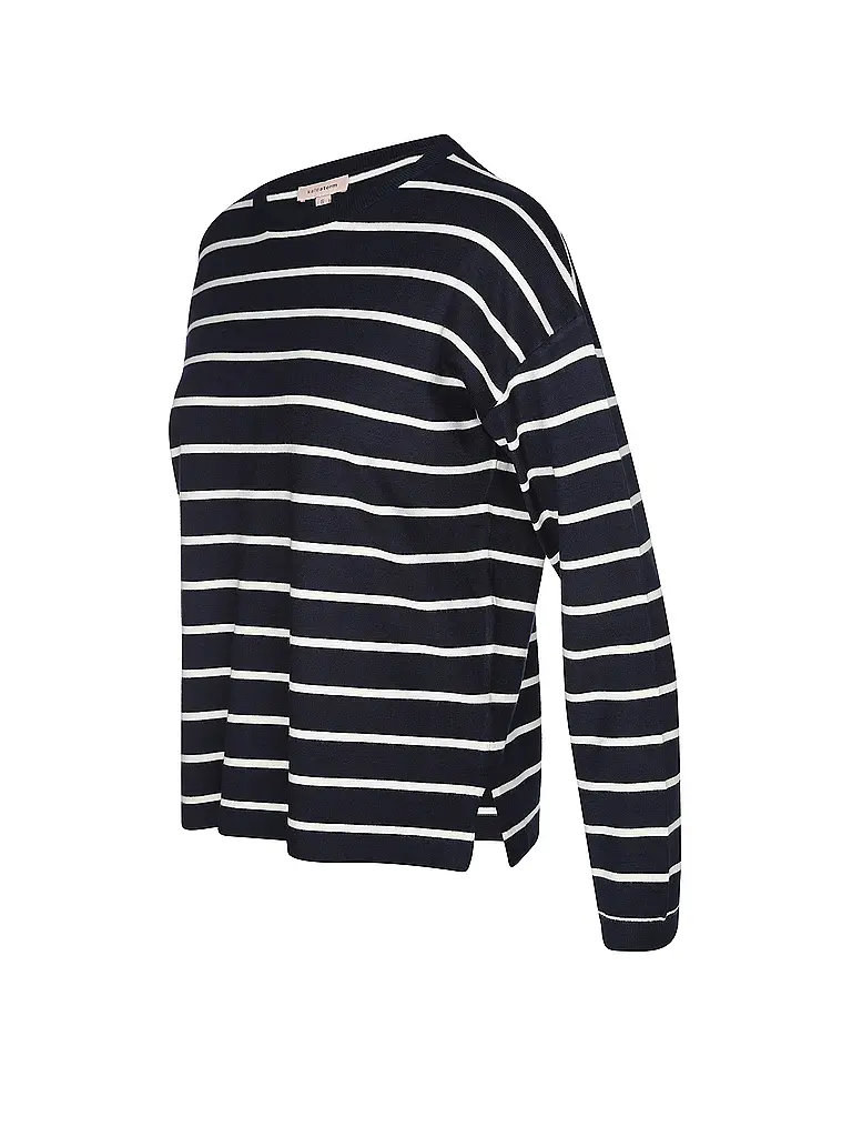 KATESTORM | Pull | 