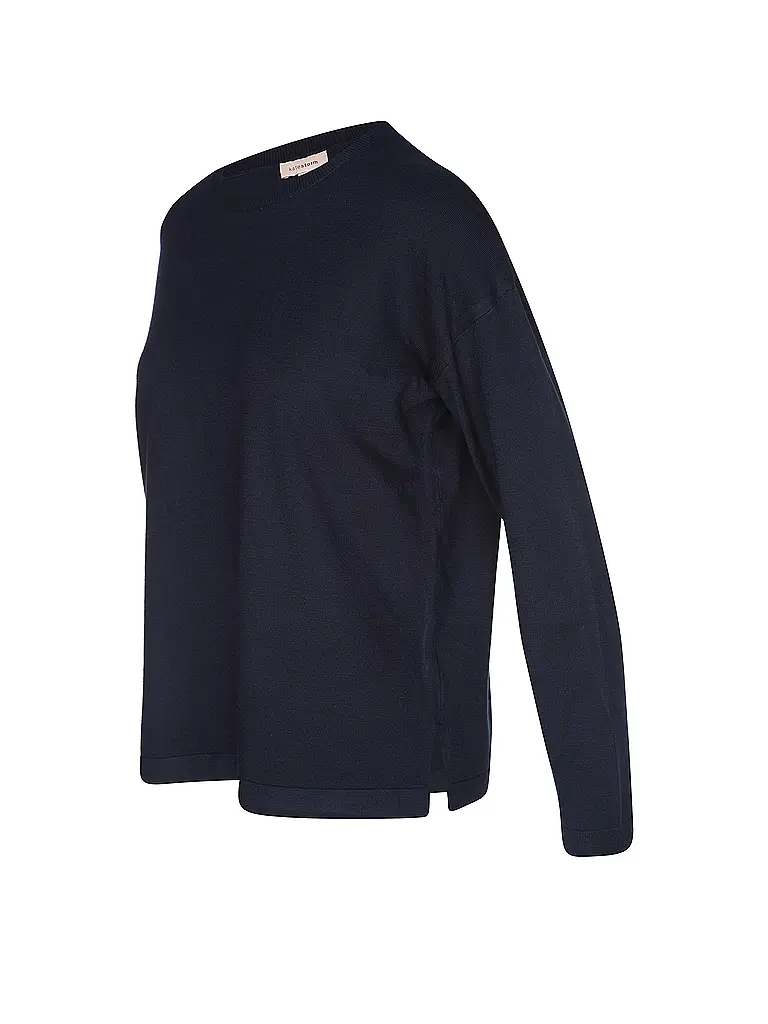 KATESTORM | Pull | dunkelblau