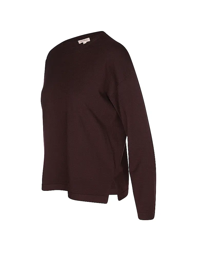 KATESTORM | Pull | 