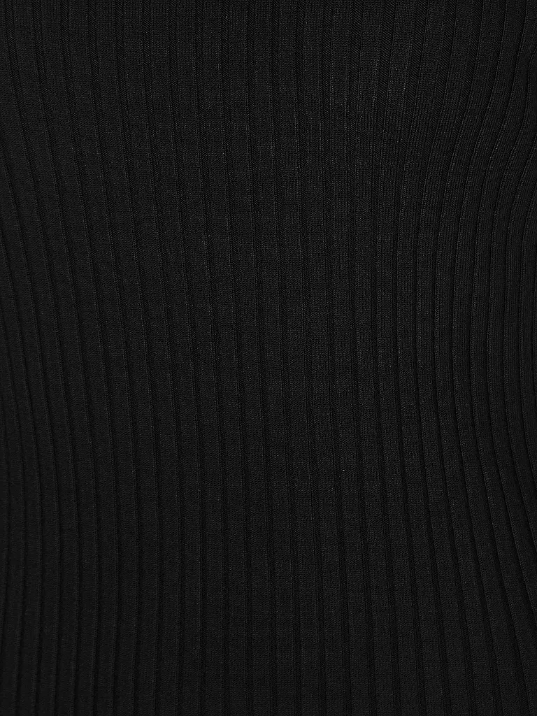 KATESTORM | Pull | 