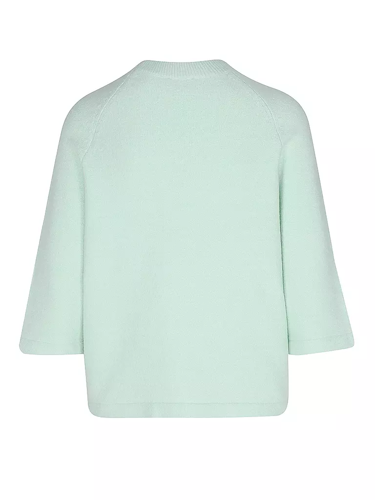 KATESTORM | Pull | 