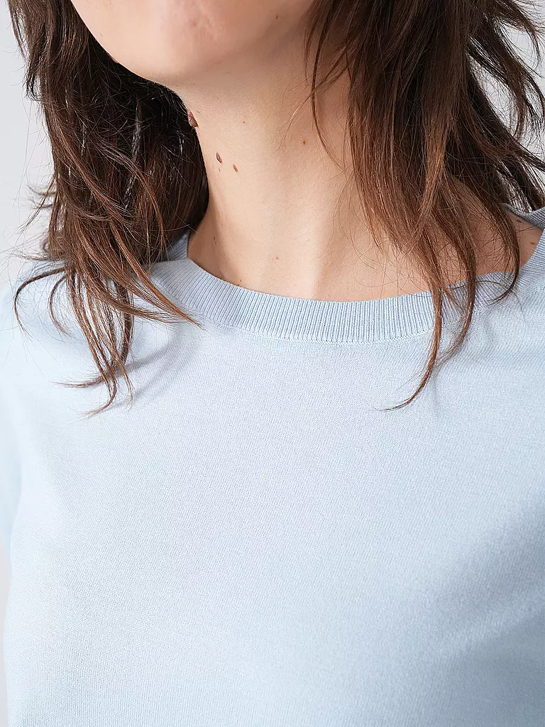KATESTORM | Pull | 