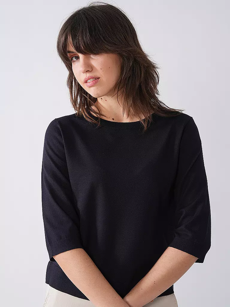 KATESTORM | Pull | dunkelblau