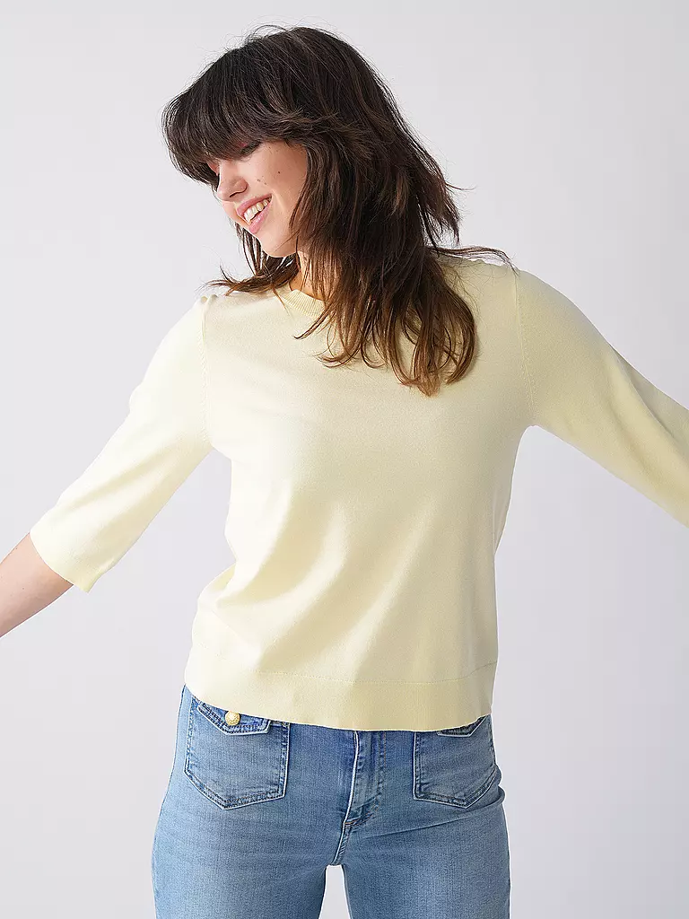 KATESTORM | Pull | 