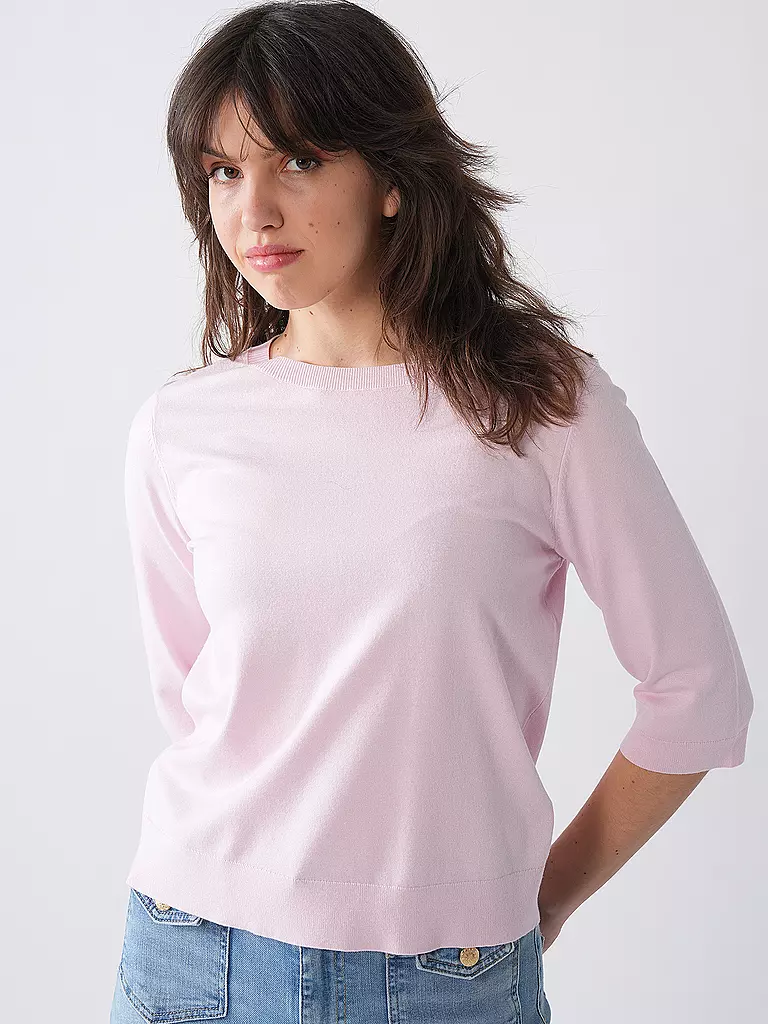 KATESTORM | Pull | 