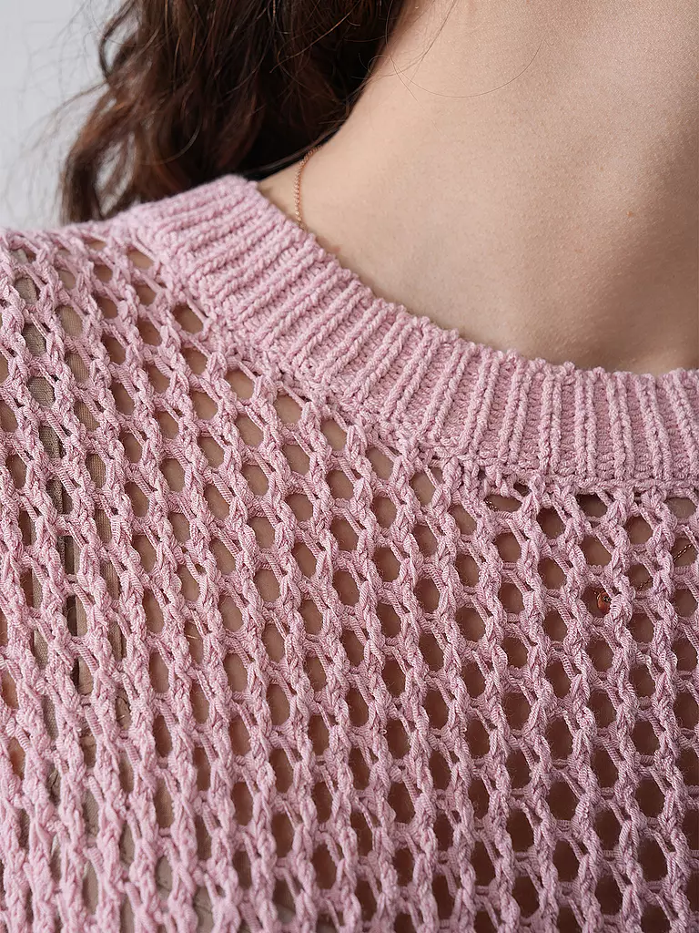 KATESTORM | Pull | 