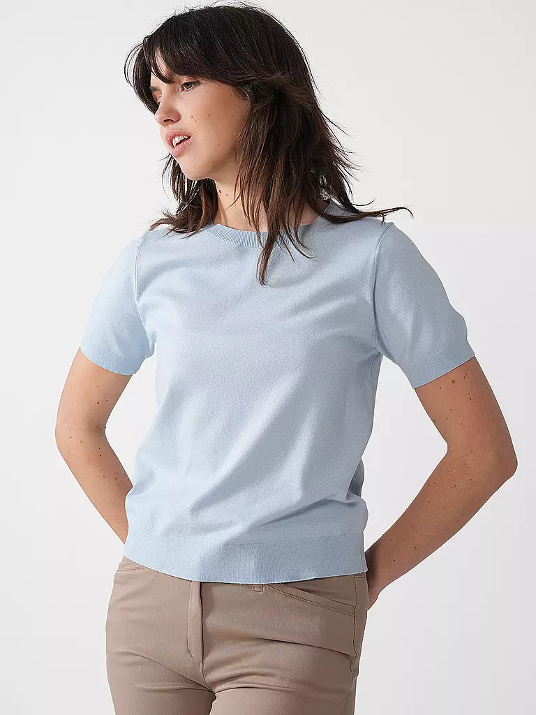KATESTORM | Pull | 
