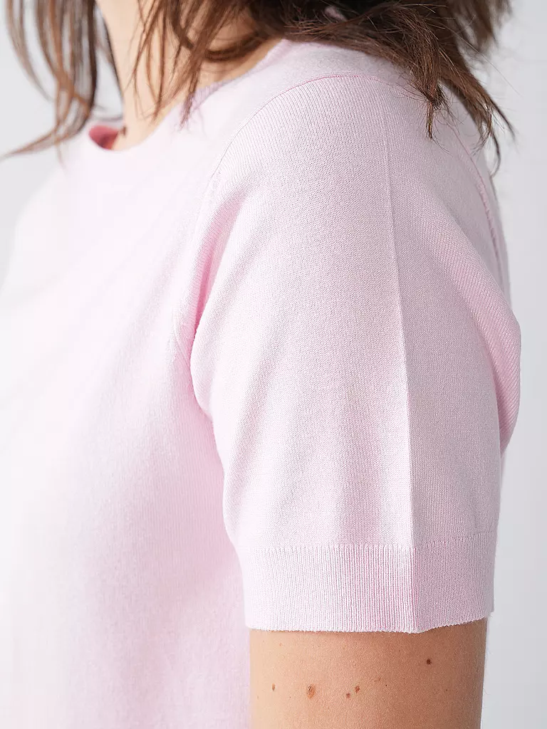 KATESTORM | Pull | 