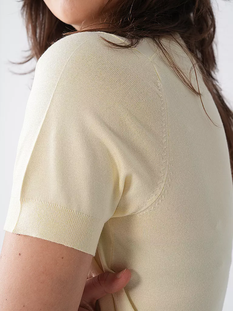 KATESTORM | Pull | 