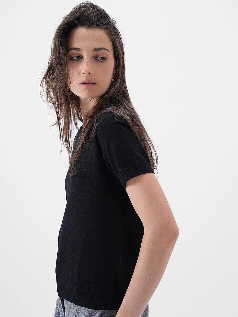 KATESTORM | Pull | 