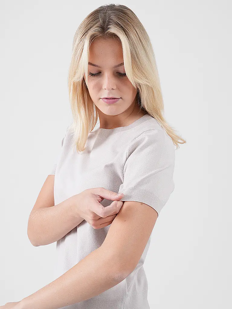KATESTORM | Pull | 