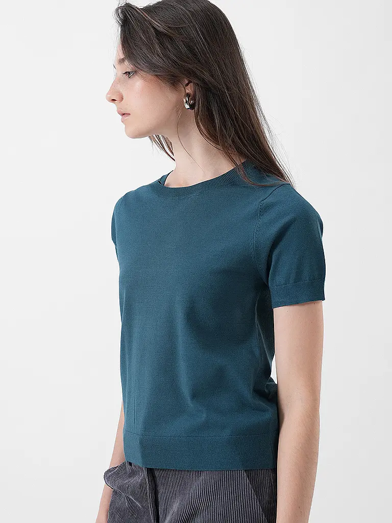KATESTORM | Pull | 