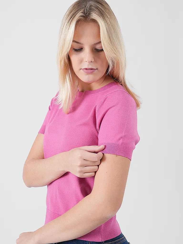 KATESTORM | Pull | 