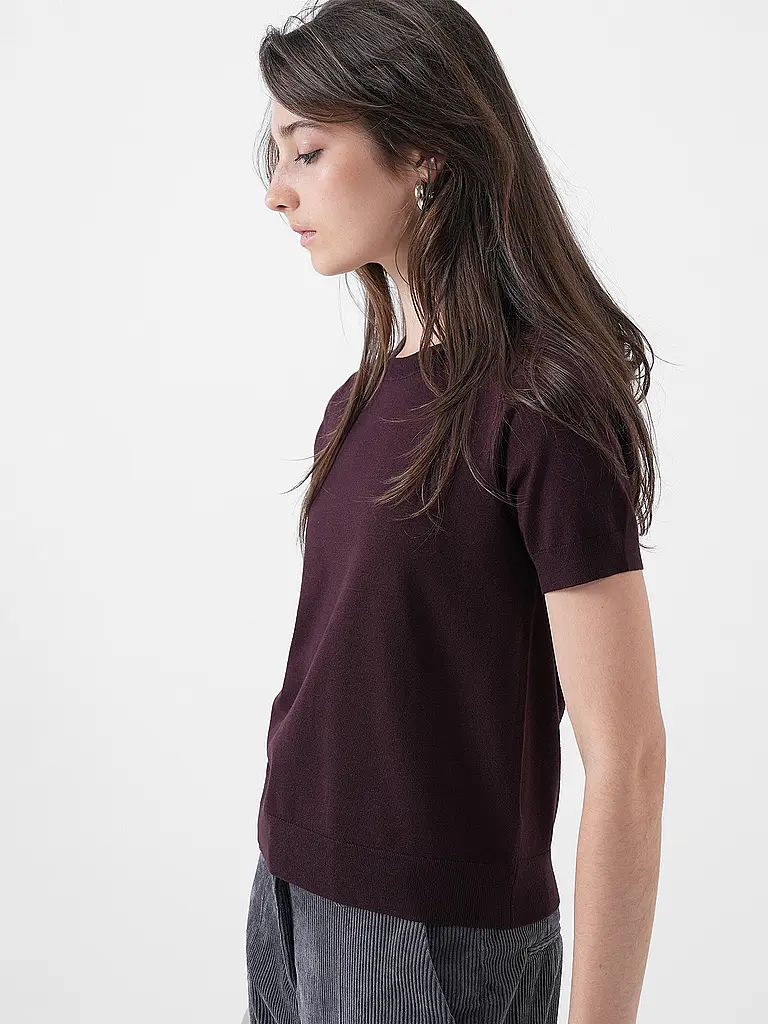 KATESTORM | Pull | 