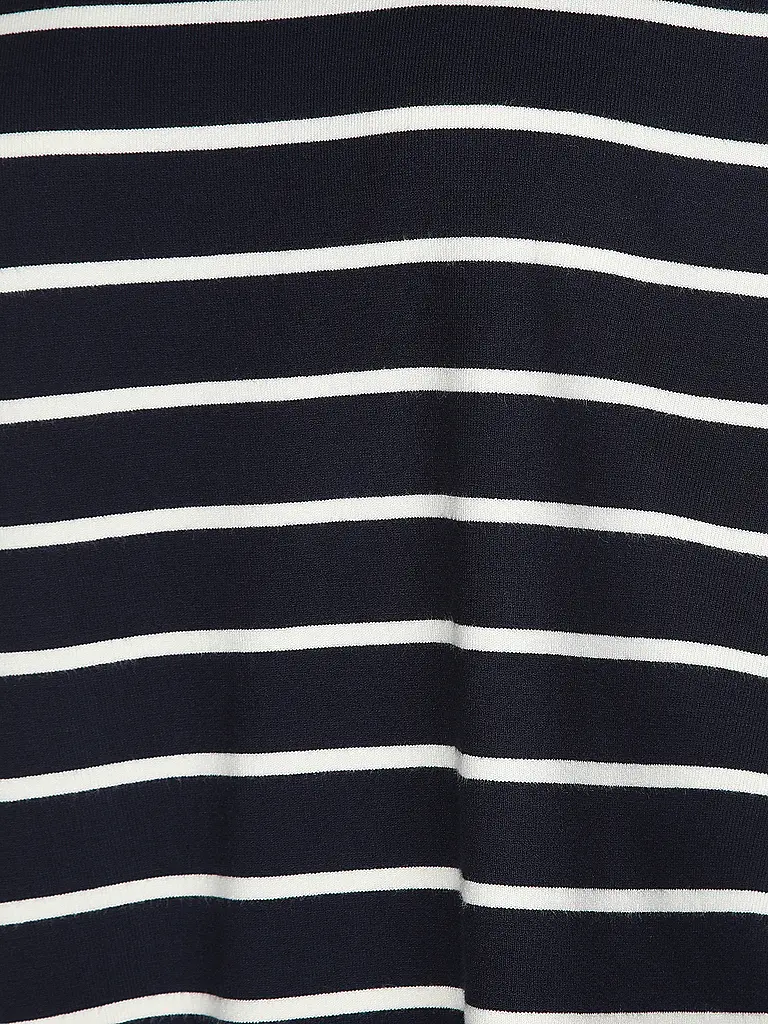 KATESTORM | Pull | 
