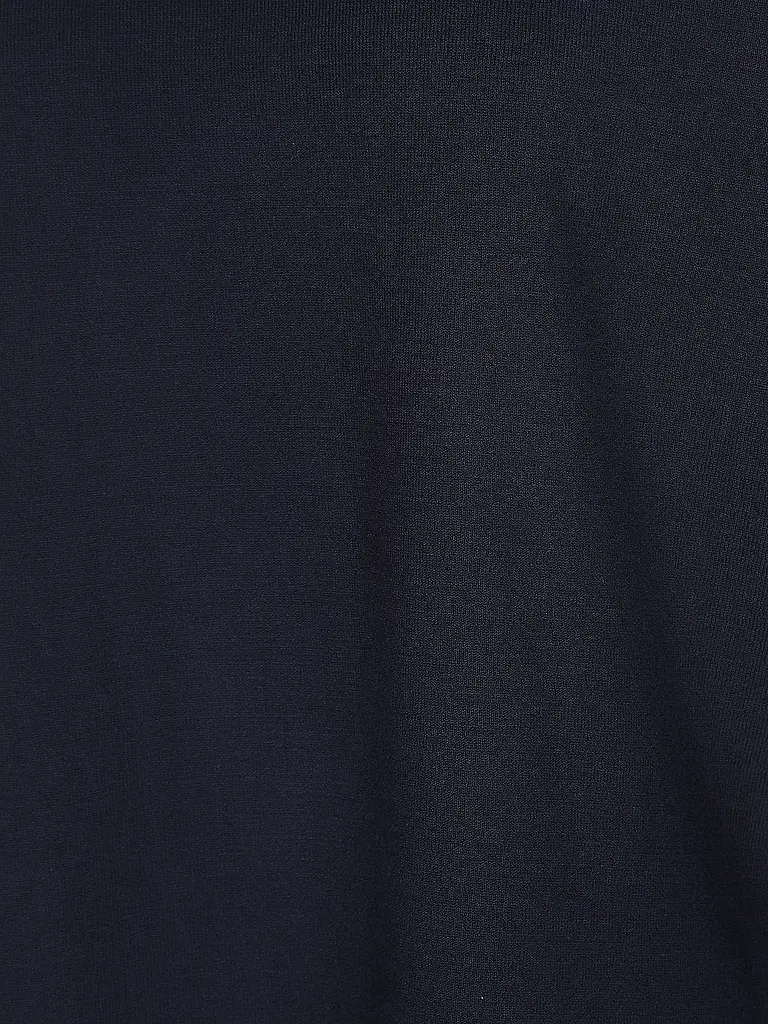 KATESTORM | Pull | dunkelblau