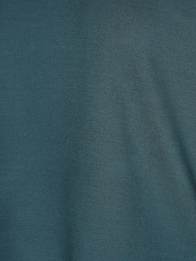 KATESTORM | Pull | dunkelgrün