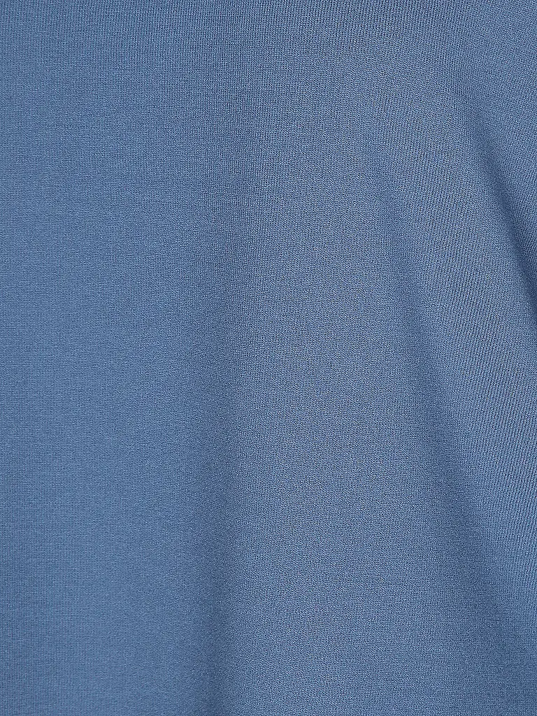 KATESTORM | Pull | blau