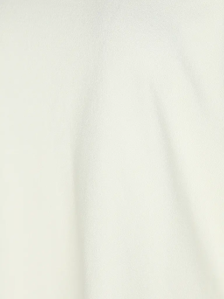 KATESTORM | Pull | weiss