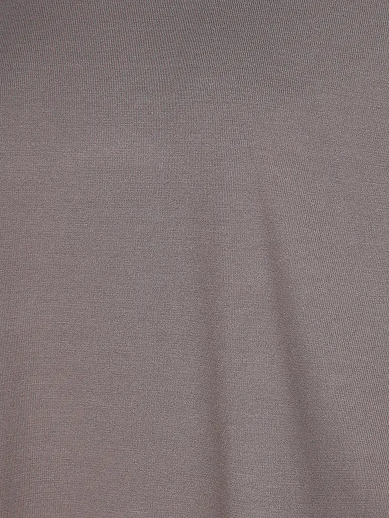 KATESTORM | Pull | braun