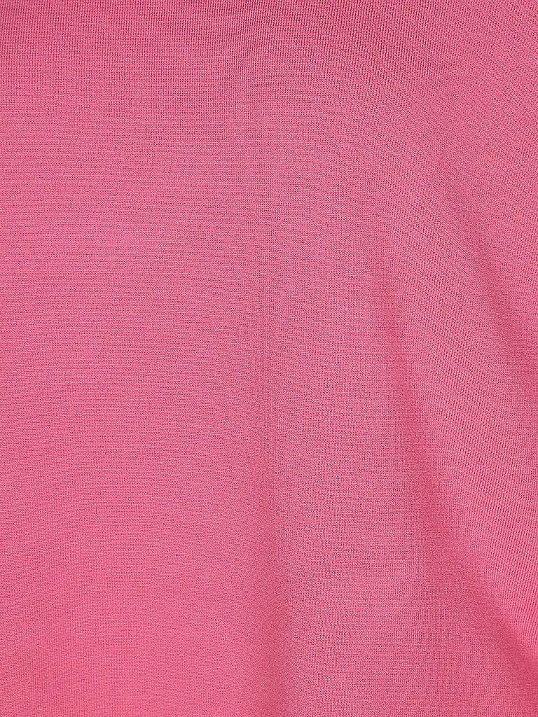 KATESTORM | Pull | pink