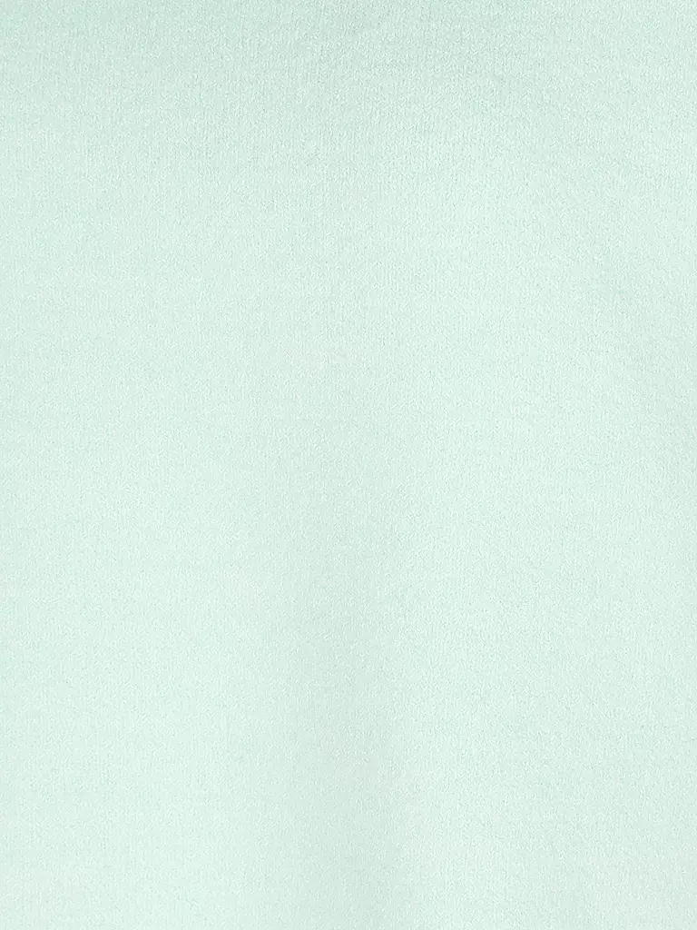 KATESTORM | Pull | 