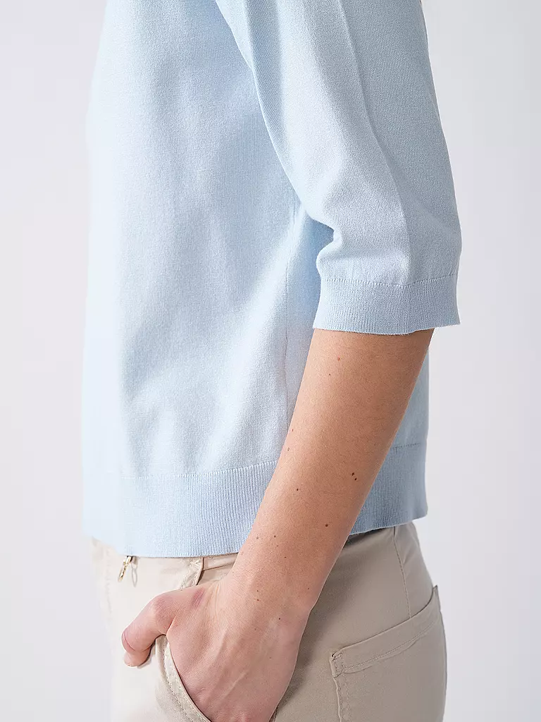 KATESTORM | Pull | 