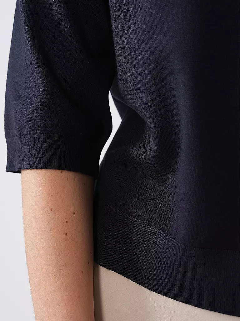 KATESTORM | Pull | dunkelblau