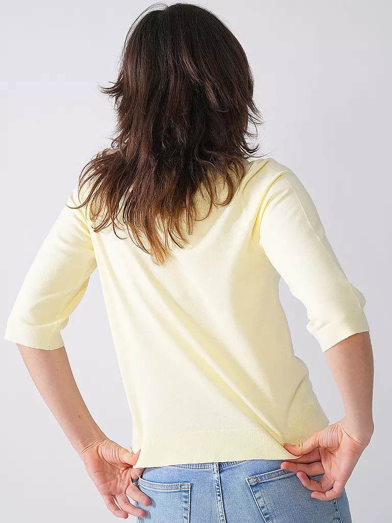 KATESTORM | Pull | 