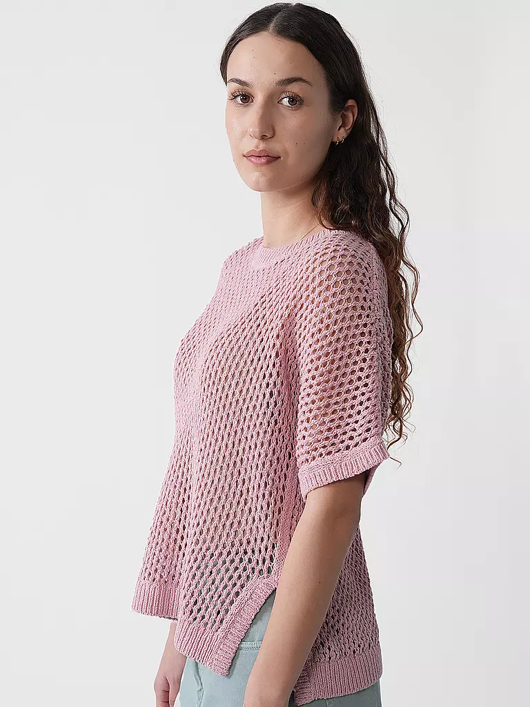 KATESTORM | Pull | 
