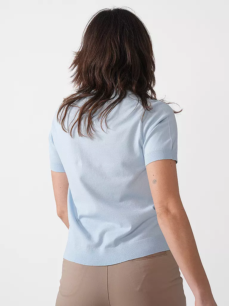KATESTORM | Pull | 