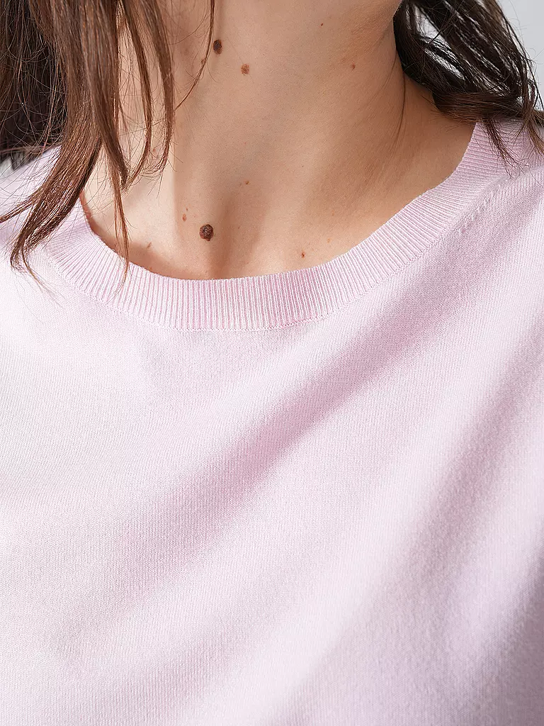 KATESTORM | Pull | 