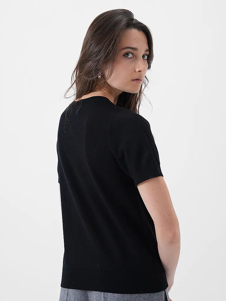 KATESTORM | Pull | 