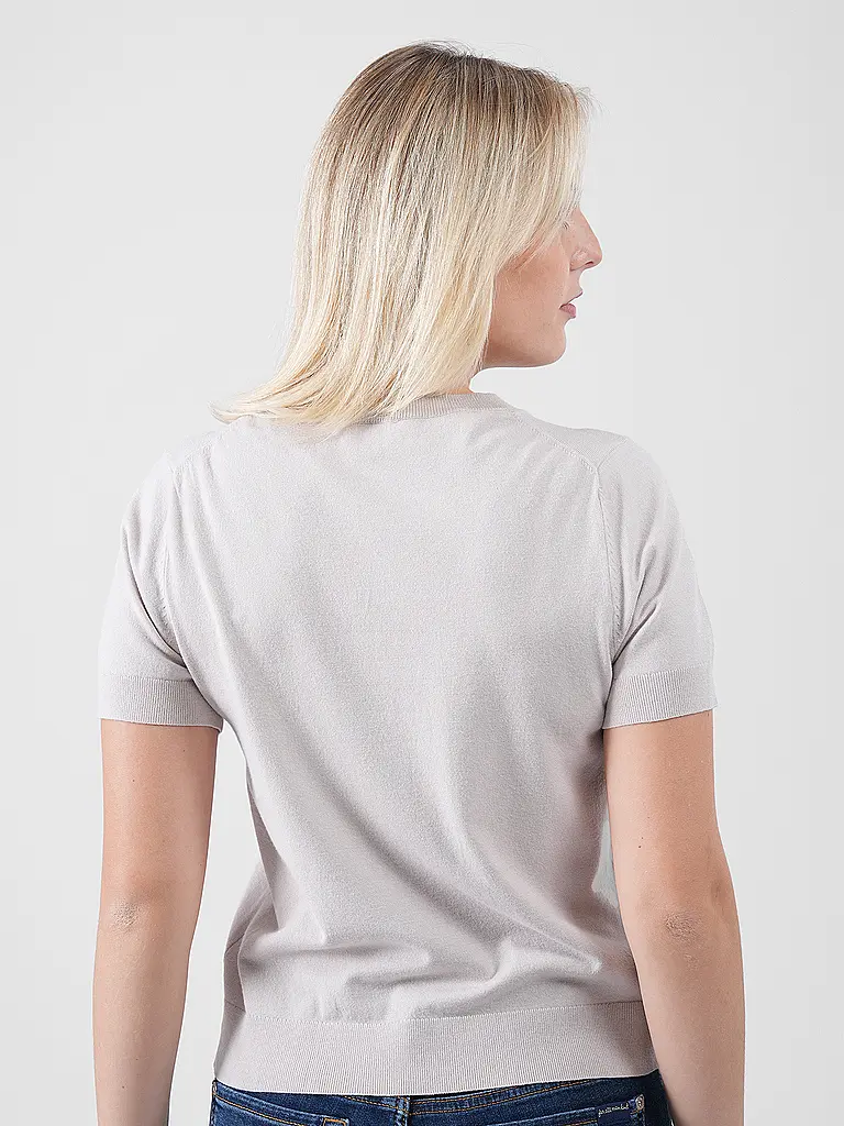 KATESTORM | Pull | 