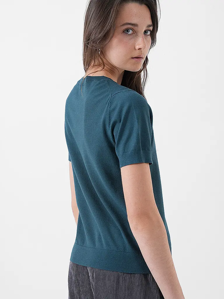 KATESTORM | Pull | 