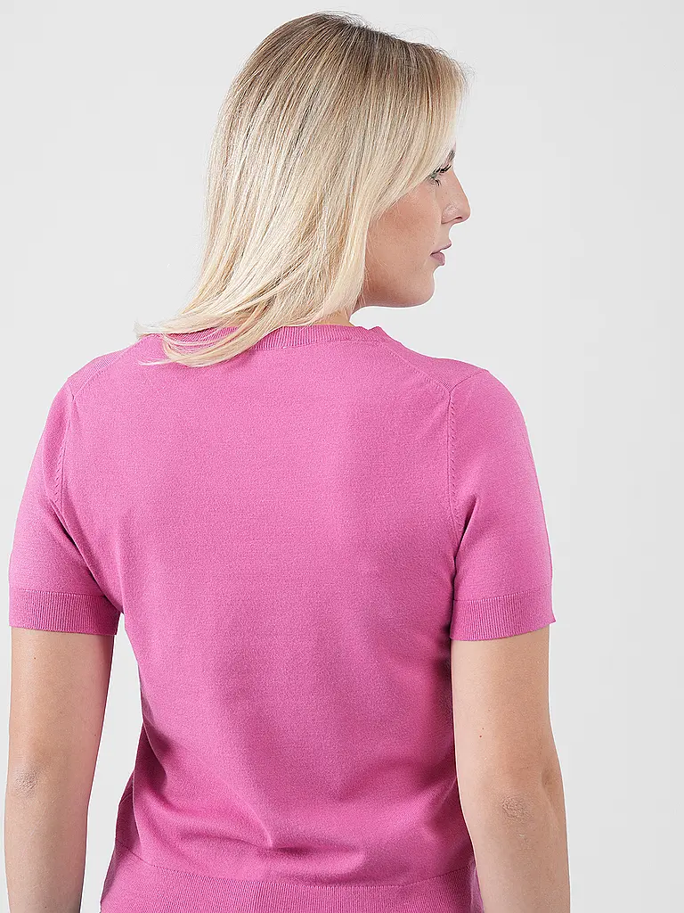 KATESTORM | Pull | 