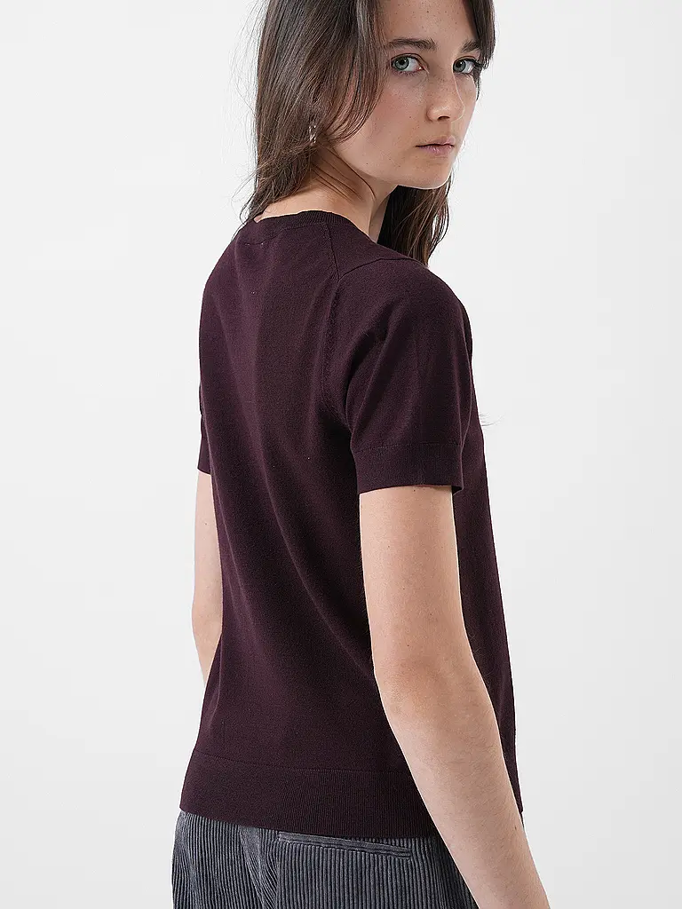KATESTORM | Pull | 