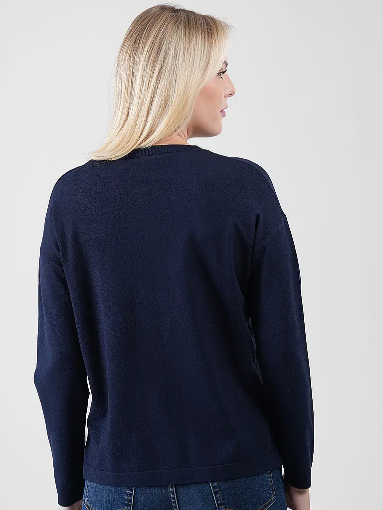 KATESTORM | Pull | dunkelblau