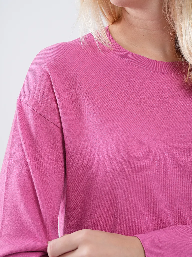 KATESTORM | Pull | pink
