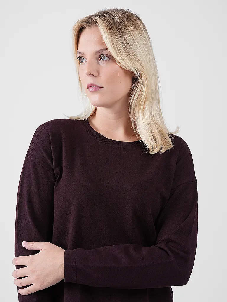 KATESTORM | Pull | 