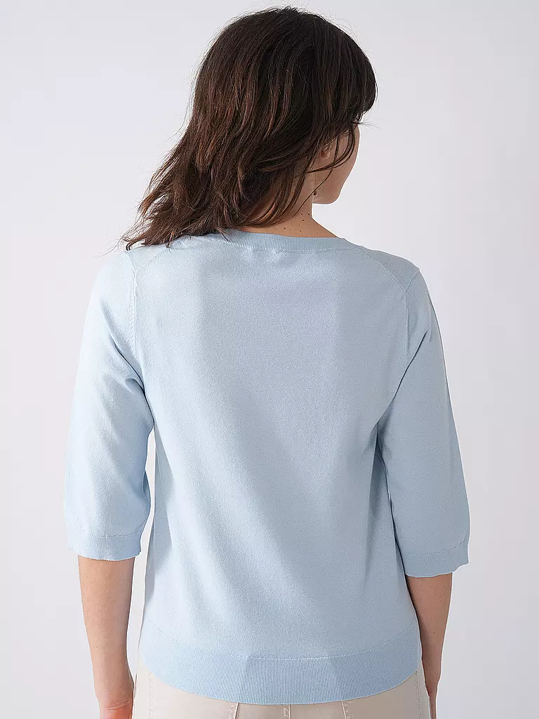 KATESTORM | Pull | 